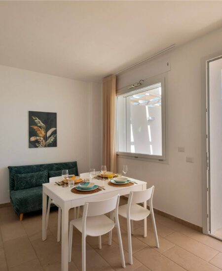 La tua vacanza in Salento colazione perfetta a Tenuta Rocci