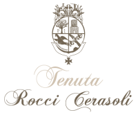 logo-tenuta-rocci-cerasoli-colored